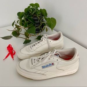 CLUB C REVENGE PLUS WOMEN'S SHOES